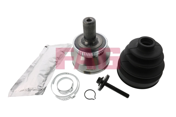Joint Kit, drive shaft